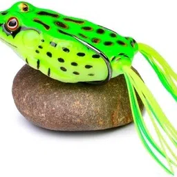 vasadigital Surface Silicone Fishing Lure-picture-12