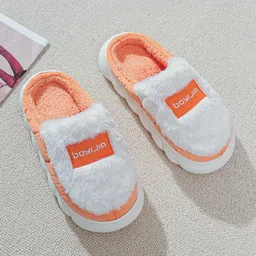 richmen Women Slippers-picture-10