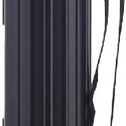 kraftmasters Document Tube Extendable Poster Tubes with Shoulder Strap Small(45CM X 7CM) Document Tubes-picture-23