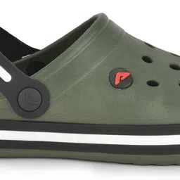 adda Men Sandal image 5