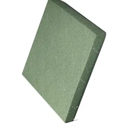 restolex Restopedic 5 inch Latex Queen Size Mattress image 4