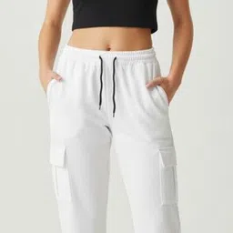 Women Cargos-image-14