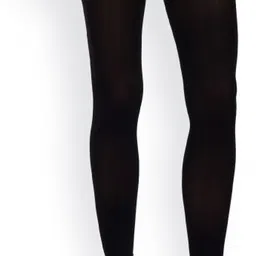 bunny bae Women Opaque Stockings-picture-20