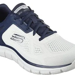 skechers TRACK - BROADER Casuals For Men-picture-15