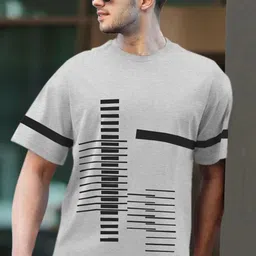 tripr Tshirt Pant Co-ords Set image 4