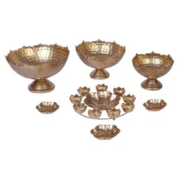 amaya decors Tealight Ads 112 image 4