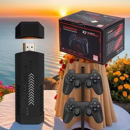 X2 FusionRacer 25th Anniversary Edition-picture-18