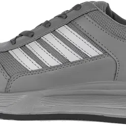 pennen Men's Lightweight Running Shoes – Comfortable, Stylish Casual Shoes for Walking Loafers For Men image 4