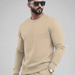 tripr Tshirt Pant Co-ords Set image 4