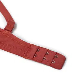 BLOSSOM T-shirt Bra - Full Coverage Lightly Padded image 5