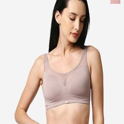 Soie Pack Of 2 Full Coverage Lightly Padded Bar With All Day Comfort-picture-15
