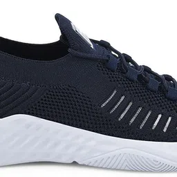 campus MATTY | Running, Training/Gym Shoes for Women | Lightweight Comfortable Walking Shoes For Women image 2