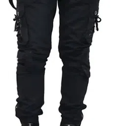 eoutlet Men Cargos-picture-41