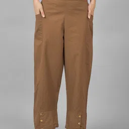quaclo Women Cargos-picture-22