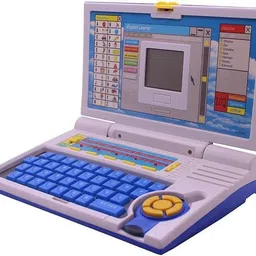 just97 Educational English Learner Laptop with Mouse for Kids 20 Activity Games_30-picture-34