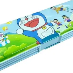 caught trendy School Set image 5