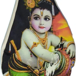 roy's fashoin Women White Potli-picture-38