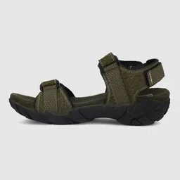 woodland Men Sandal image 4