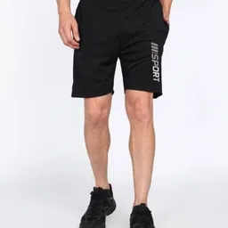 pcpm Printed Men Boxer image 4