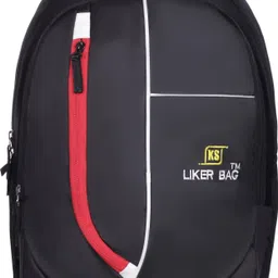 good like Backpack Laptop Large 45 L Spacy unisex Bag for college & office latest Backpack Rucksack - 45 L-picture-17
