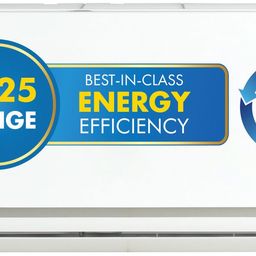 marq by flipkart 2025 2 Ton 3 Star Split Inverter 5-in-1 Convertible with Turbo Cool Technology AC- White-picture-44