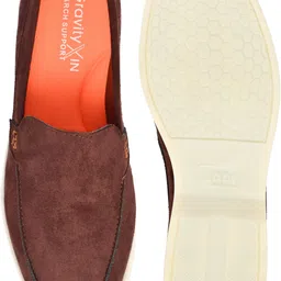 biggie Stylish Casual Walking Shoes For Men image 2