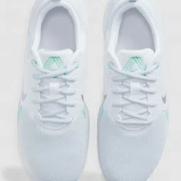 nike Flex Experience Run 10 's Running Shoes For Women image 2