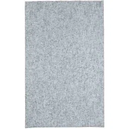 Marble Wool & Viscose Abstract 6' x 4' Hand tufted Carpet By Kaleen India image 2