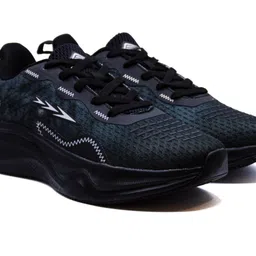 columbus SLICK Running Shoes For Men image 2