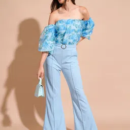 tokyo talkies Printed Women Jumpsuit-picture-28