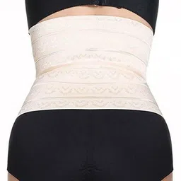 beecell creation Women Shapewear image 2