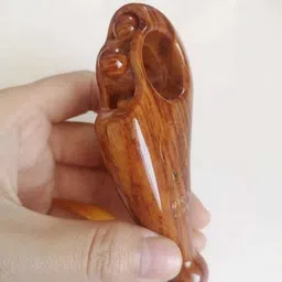 evaaenteprises Mantra jaap digital tally counter Digital Tally Counter image 3