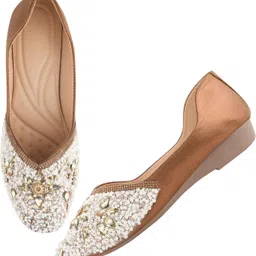 tryme Jutis For Women image 3