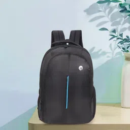 hp Medium 30 L Laptop Backpack Travel / School /Collage / Office And Multipurpose Bag-picture-40