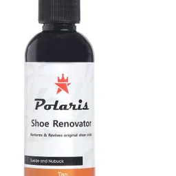 Polaris Shoe Renovator and Color Reviver Cleaner-picture-10