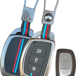 areezdeal Car Key Cover-picture-20