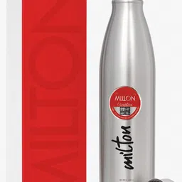 the sovas CLASSIC 1000 ml Water Bottle image 4