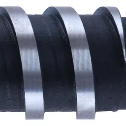 shiv enterprise 6n40 mini rice mill shaft china machine 30mm Flourmill-picture-35