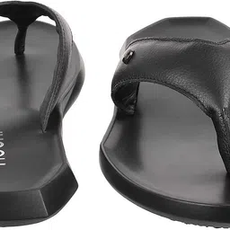 mochi Men Flats Sandal image 3