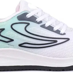 hotstyle Training & Gym Shoes,Walking Shoes,Sneakers,Casuals,Loafers,Sneakers Walking Shoes For Men image 4