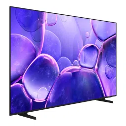 SAMSUNG U8300F 190.5 cm (75 inch) 4K Ultra HD LED Smart Tizen TV with Alexa & Google Assistant (2025 model) image 4