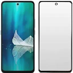 Tuviksh Tempered Glass Guard for IQOO 12-picture-25