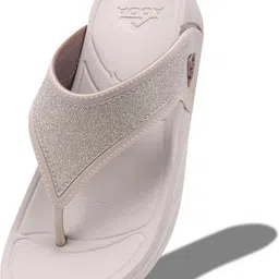 adda Women Wedges Sandal-picture-45