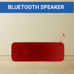 GUGGU Badshah (PORTABLE BLUETOOTH DESKTOP SPEAKER) Stereo Sound & Hi Bass SoundY443 5 W Bluetooth Laptop/Desktop Speaker-picture-14