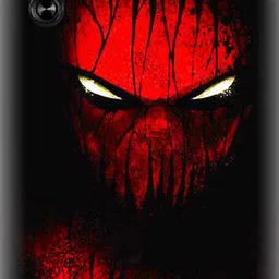 tiddler Motorola Edge Mobile Skin-picture-12