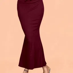 scube designs Women Shapewear image 1