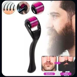 got Roller for Hair Growth | 540 Chromium| 0.5 mm-A-image-24