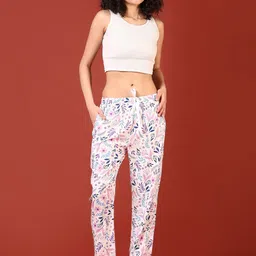 v-mart Women Pyjama image 5