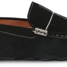 foggy Loafers For Men image 2