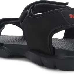 unishine Men Sports Sandal image 4